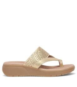 New Brett Slide Sandal Slides & Slip On Sandals