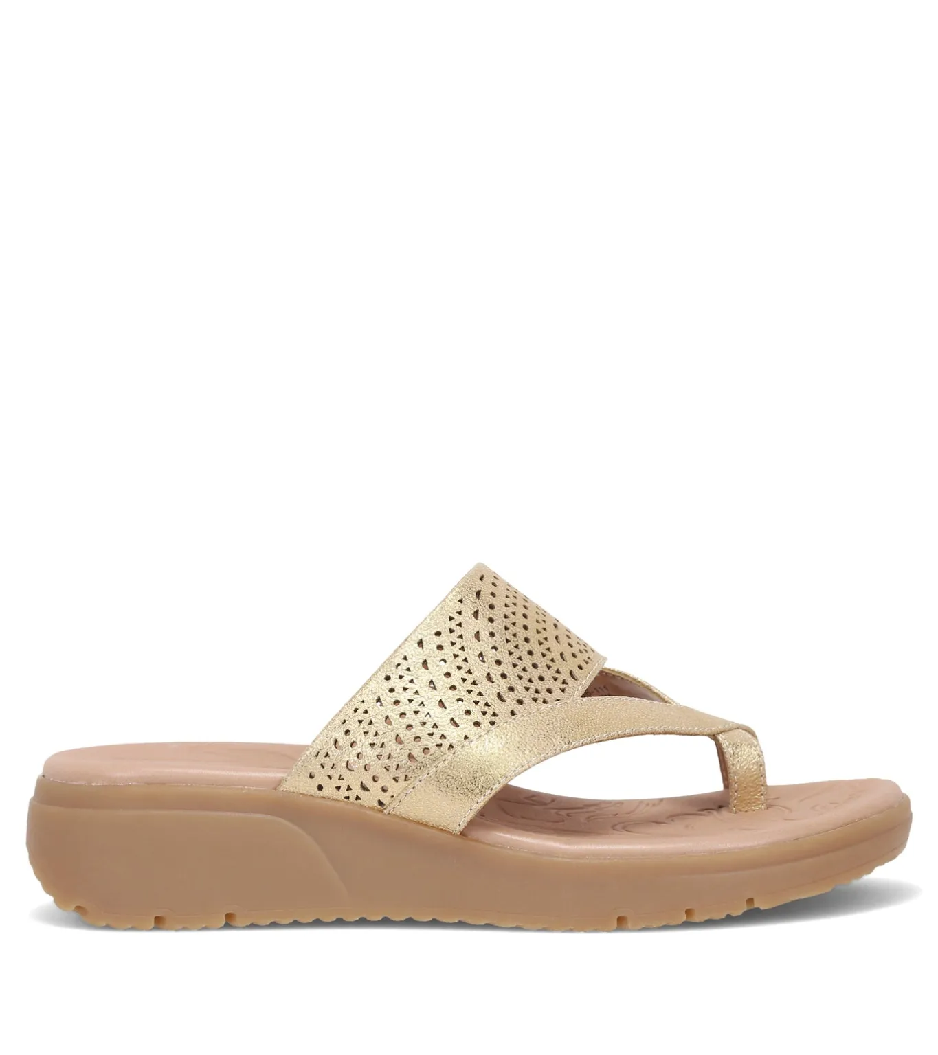 New Brett Slide Sandal Slides & Slip On Sandals