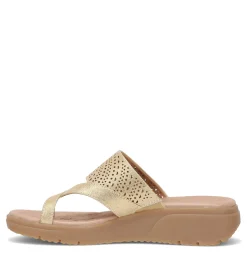 New Brett Slide Sandal Slides & Slip On Sandals