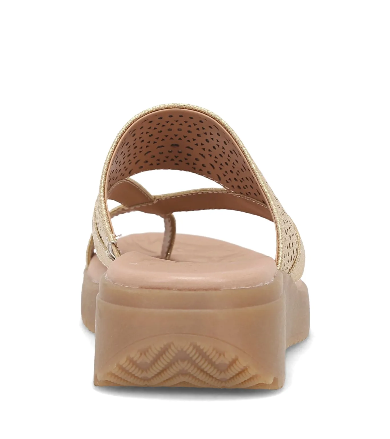 New Brett Slide Sandal Slides & Slip On Sandals