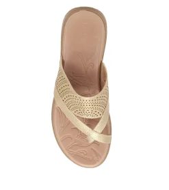 New Brett Slide Sandal Slides & Slip On Sandals