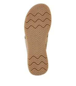 New Brett Slide Sandal Slides & Slip On Sandals