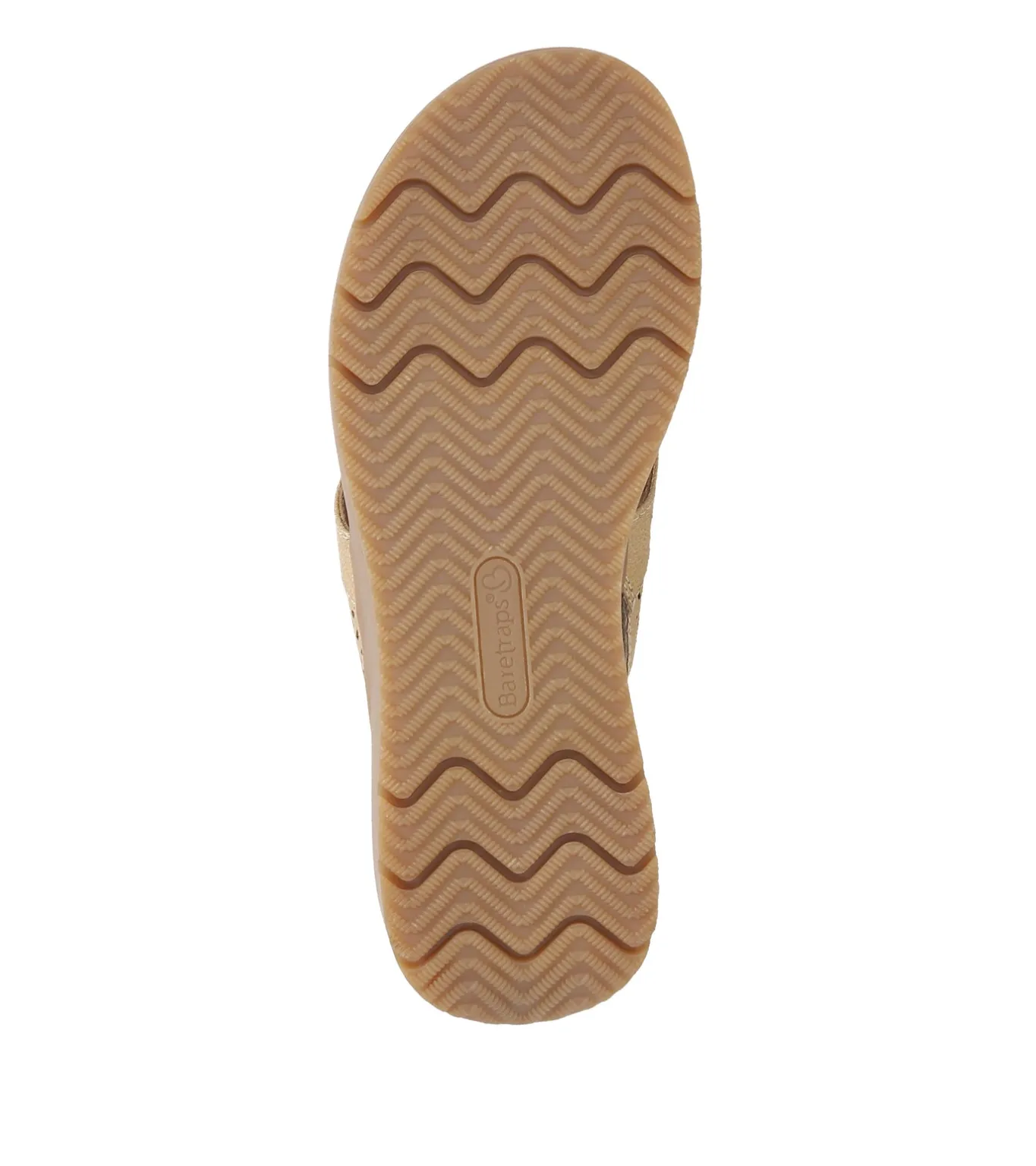 New Brett Slide Sandal Slides & Slip On Sandals