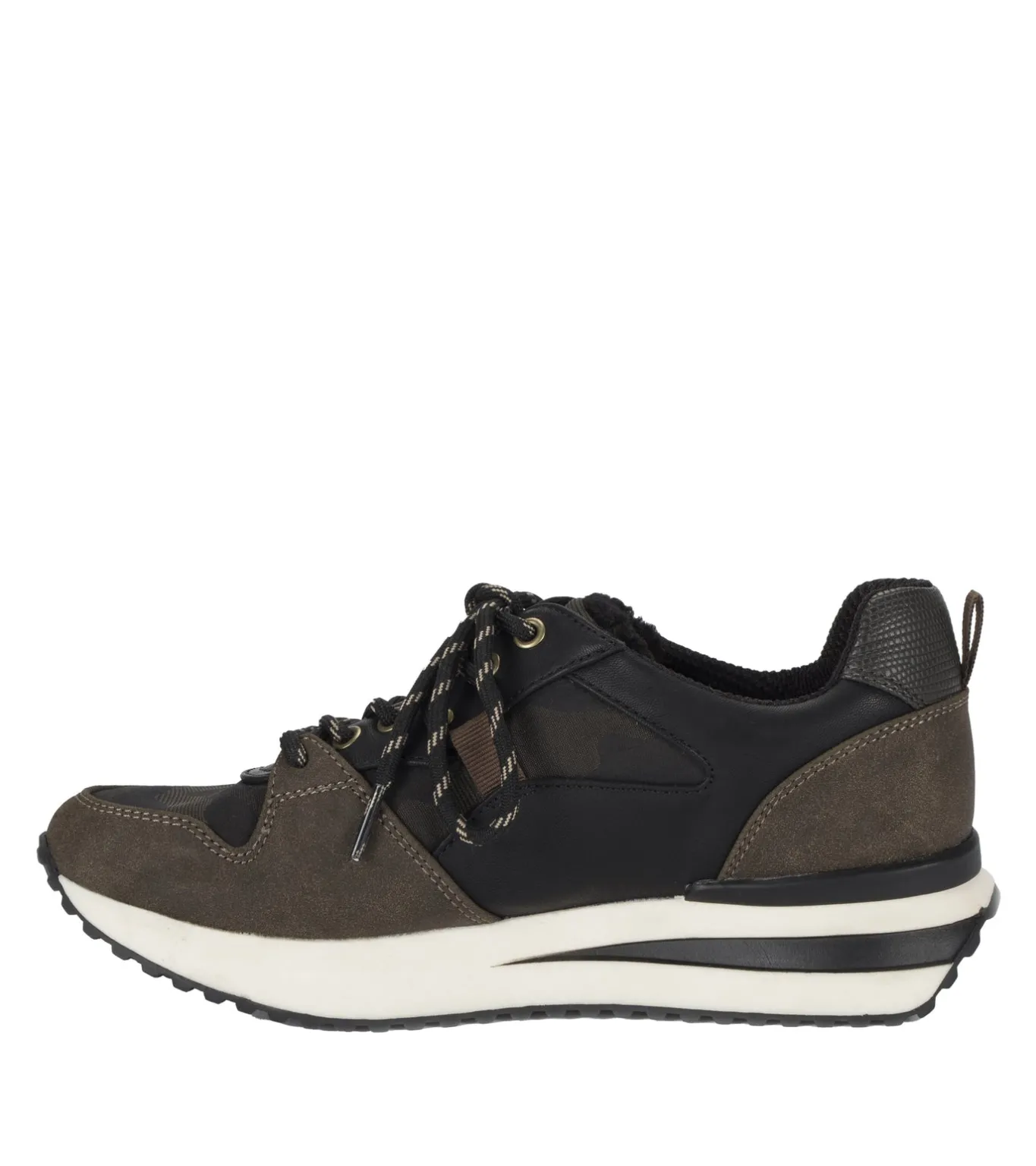 Clearance Cabriole Sneaker Sneakers