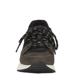 Clearance Cabriole Sneaker Sneakers