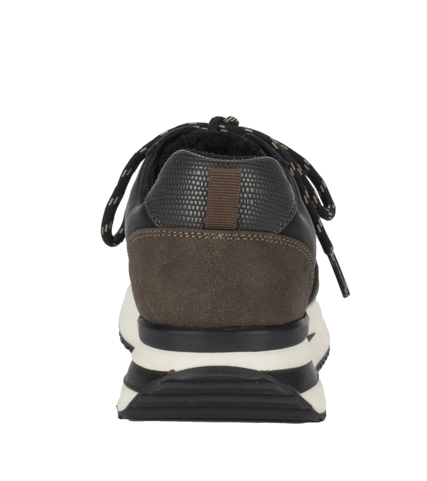Clearance Cabriole Sneaker Sneakers