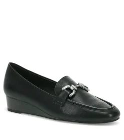 Hot Caddie Loafer Flats & Loafers|Dress Shoes