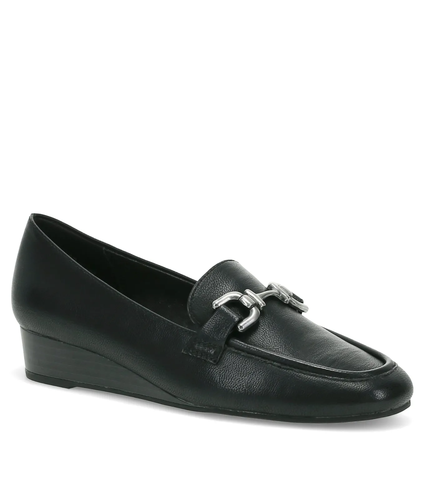 Hot Caddie Loafer Flats & Loafers|Dress Shoes