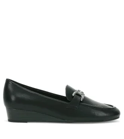 Hot Caddie Loafer Flats & Loafers|Dress Shoes