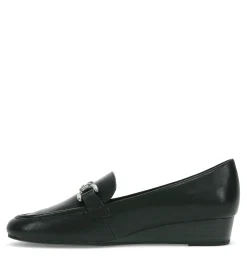 Hot Caddie Loafer Flats & Loafers|Dress Shoes