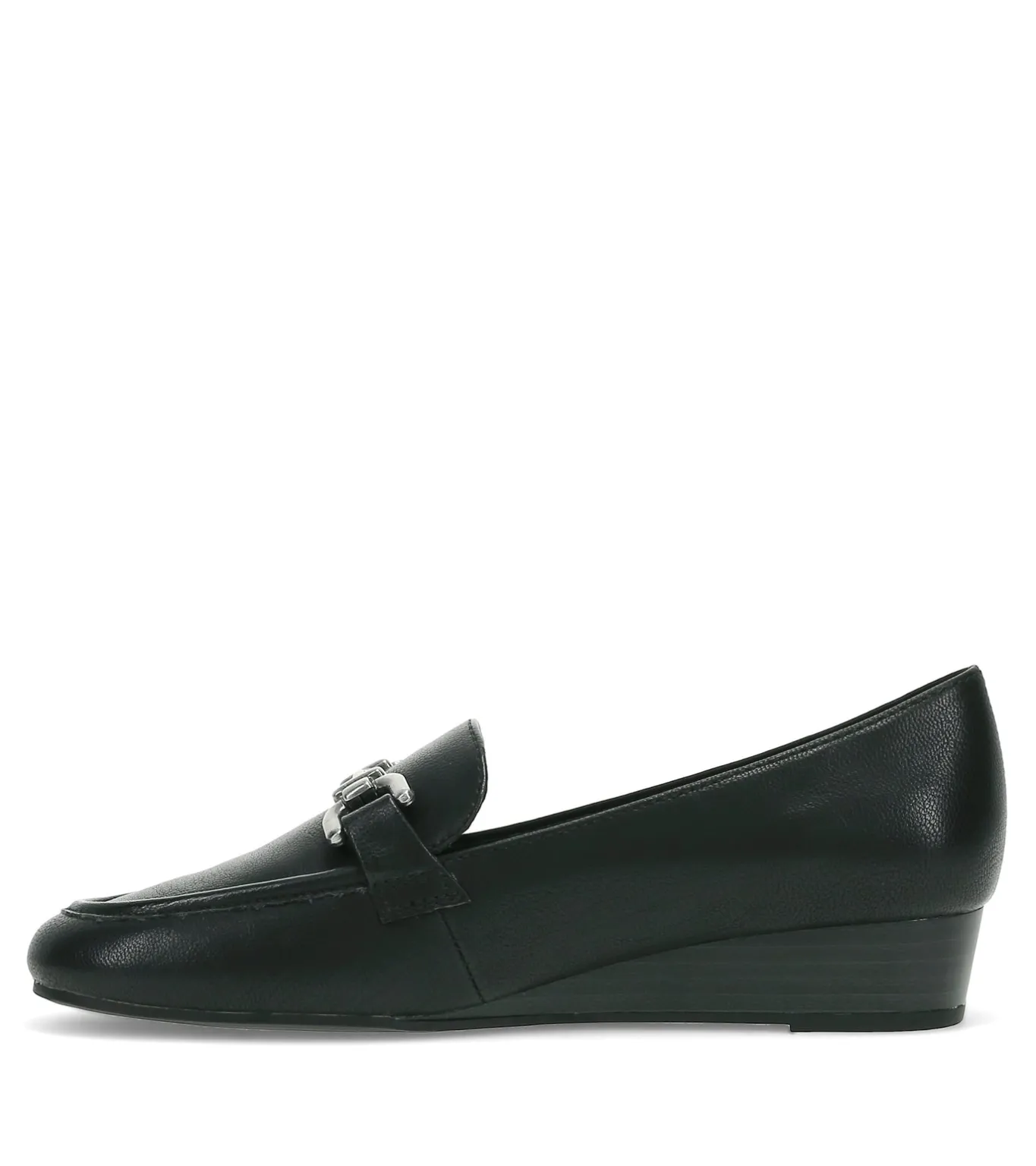 Hot Caddie Loafer Flats & Loafers|Dress Shoes