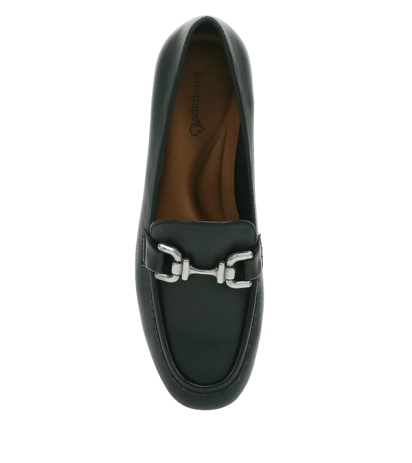 Hot Caddie Loafer Flats & Loafers|Dress Shoes