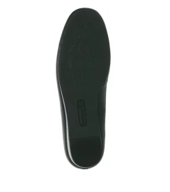 Hot Caddie Loafer Flats & Loafers|Dress Shoes