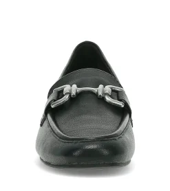 Hot Caddie Loafer Flats & Loafers|Dress Shoes