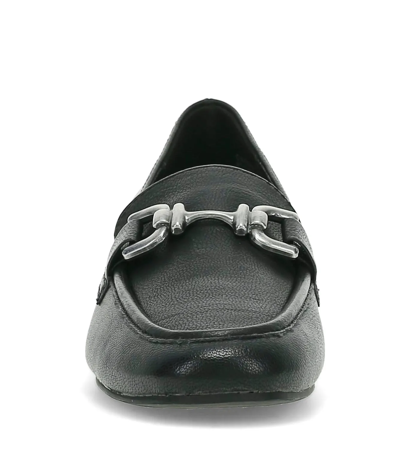 Hot Caddie Loafer Flats & Loafers|Dress Shoes