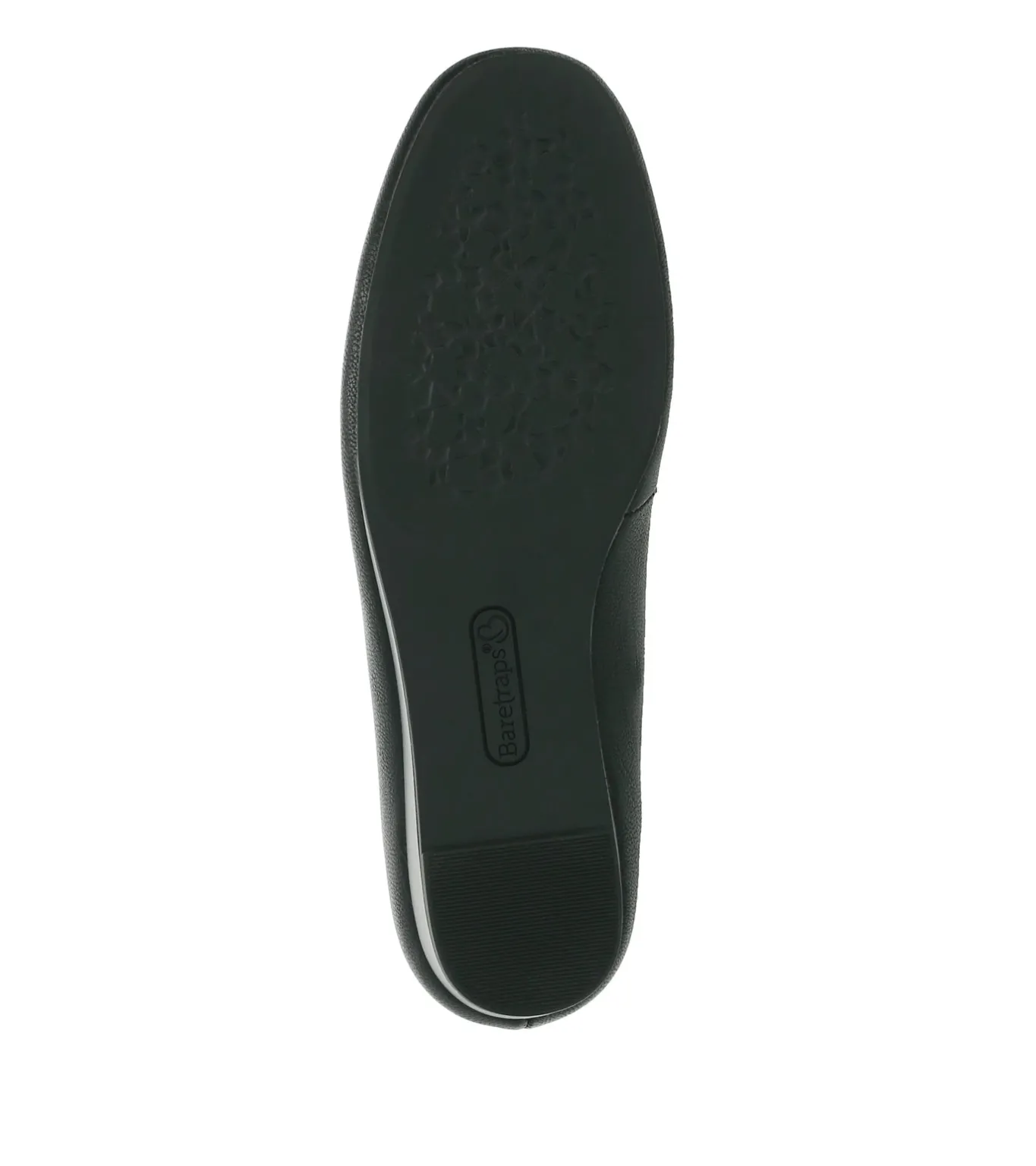 Hot Caddie Loafer Flats & Loafers|Dress Shoes