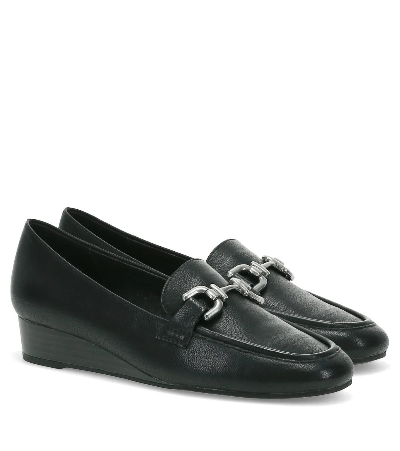 Hot Caddie Loafer Flats & Loafers|Dress Shoes