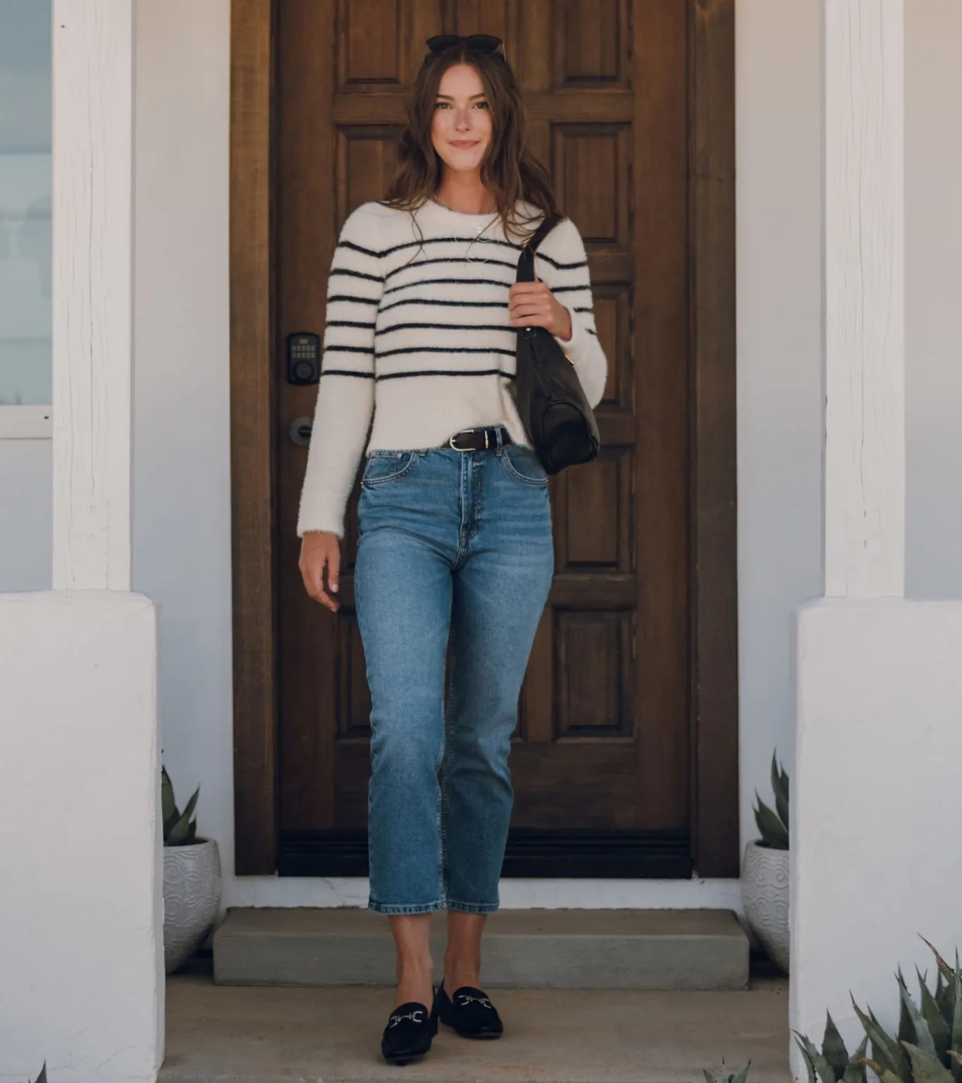 Hot Caddie Loafer Flats & Loafers|Dress Shoes