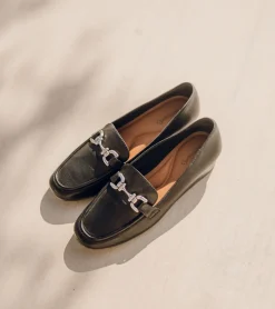 Hot Caddie Loafer Flats & Loafers|Dress Shoes