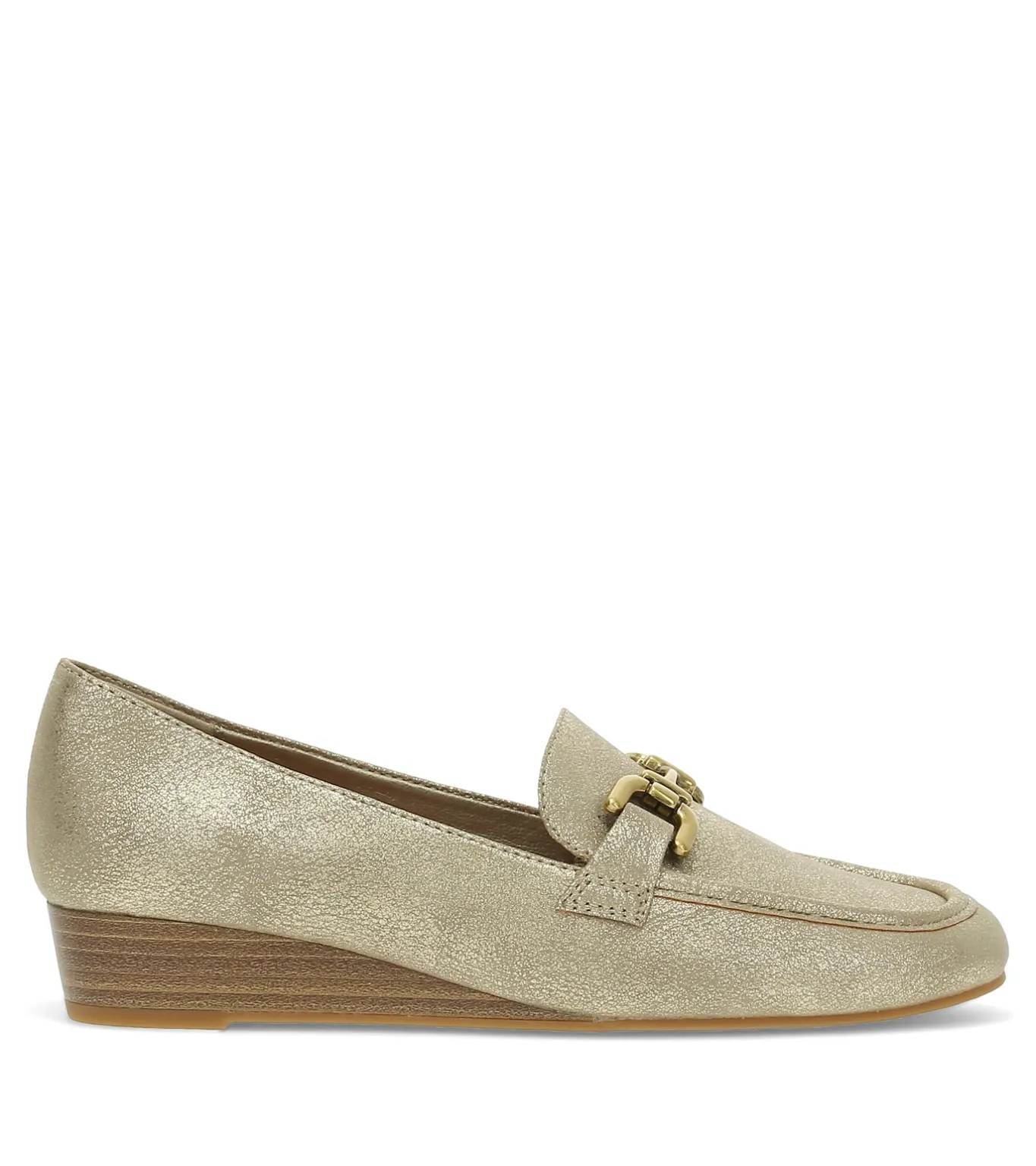 Hot Caddie Loafer Flats & Loafers|Dress Shoes
