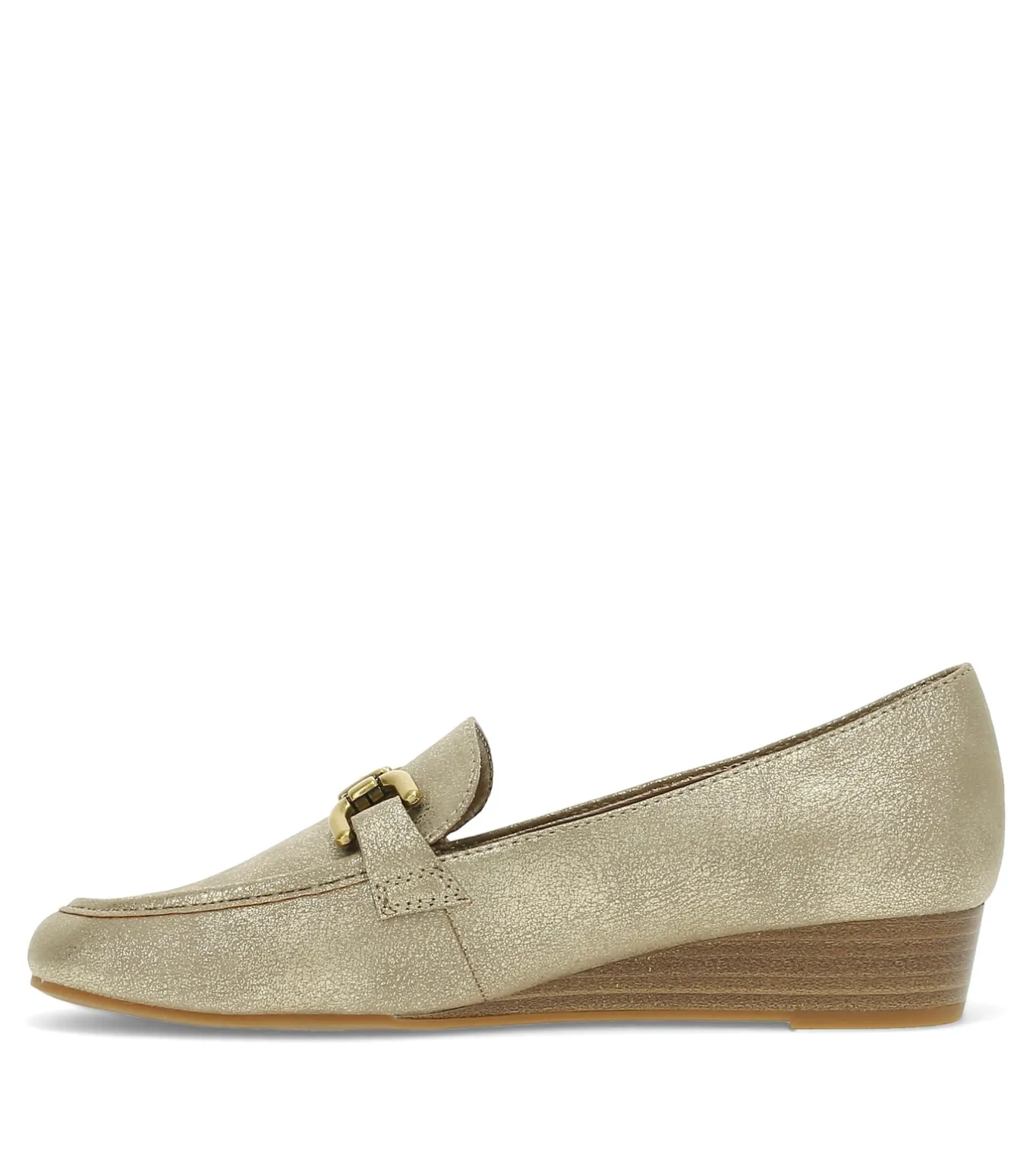 Hot Caddie Loafer Flats & Loafers|Dress Shoes