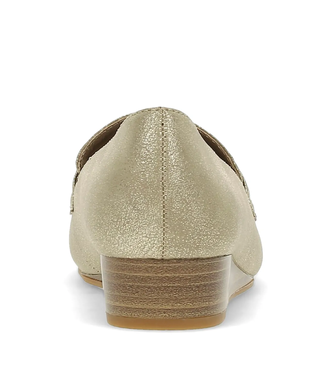 Hot Caddie Loafer Flats & Loafers|Dress Shoes