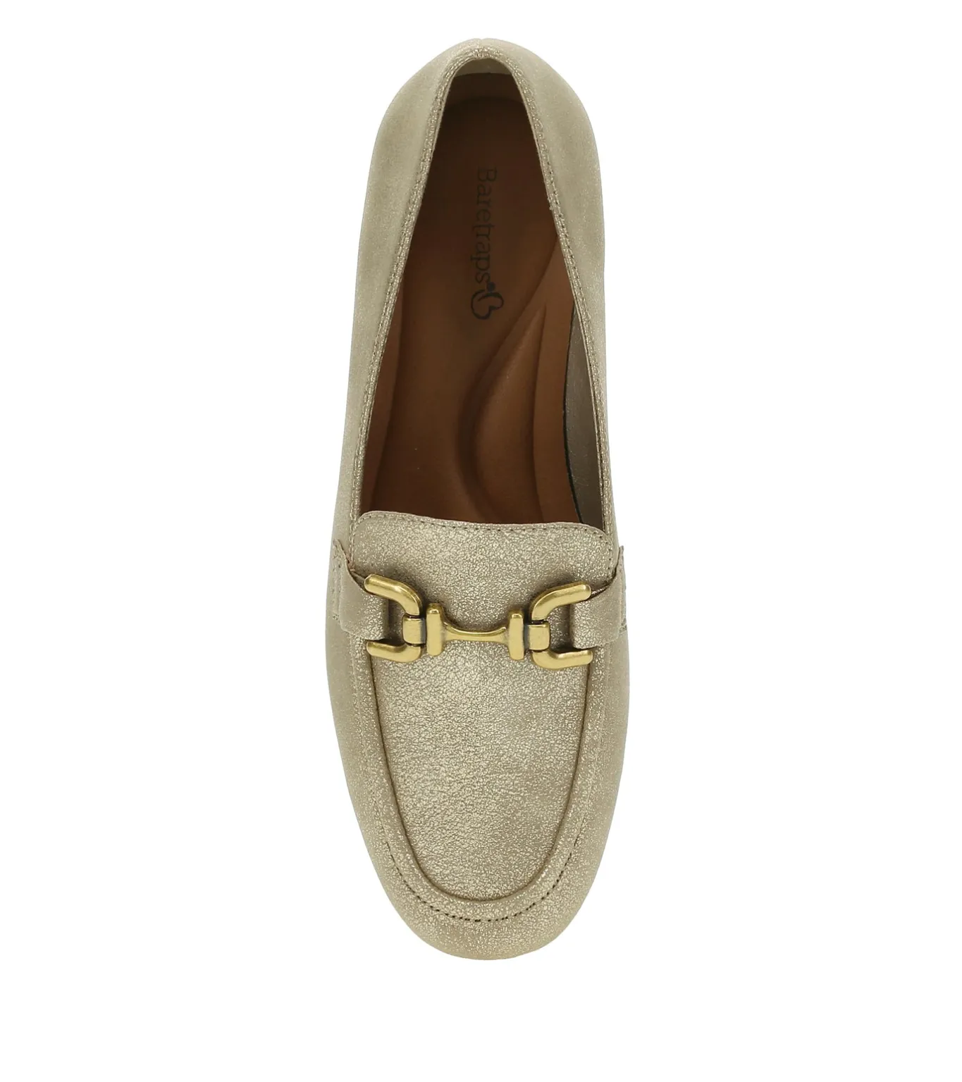 Hot Caddie Loafer Flats & Loafers|Dress Shoes