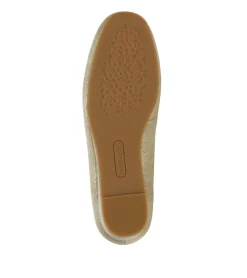 Hot Caddie Loafer Flats & Loafers|Dress Shoes