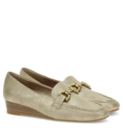 Hot Caddie Loafer Flats & Loafers|Dress Shoes