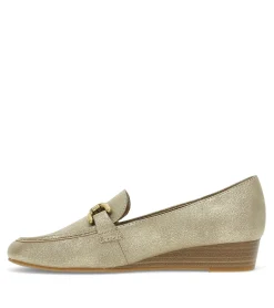Hot Caddie Loafer Flats & Loafers|Dress Shoes