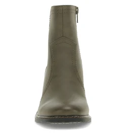 Online Calloway Block Heel Bootie Booties