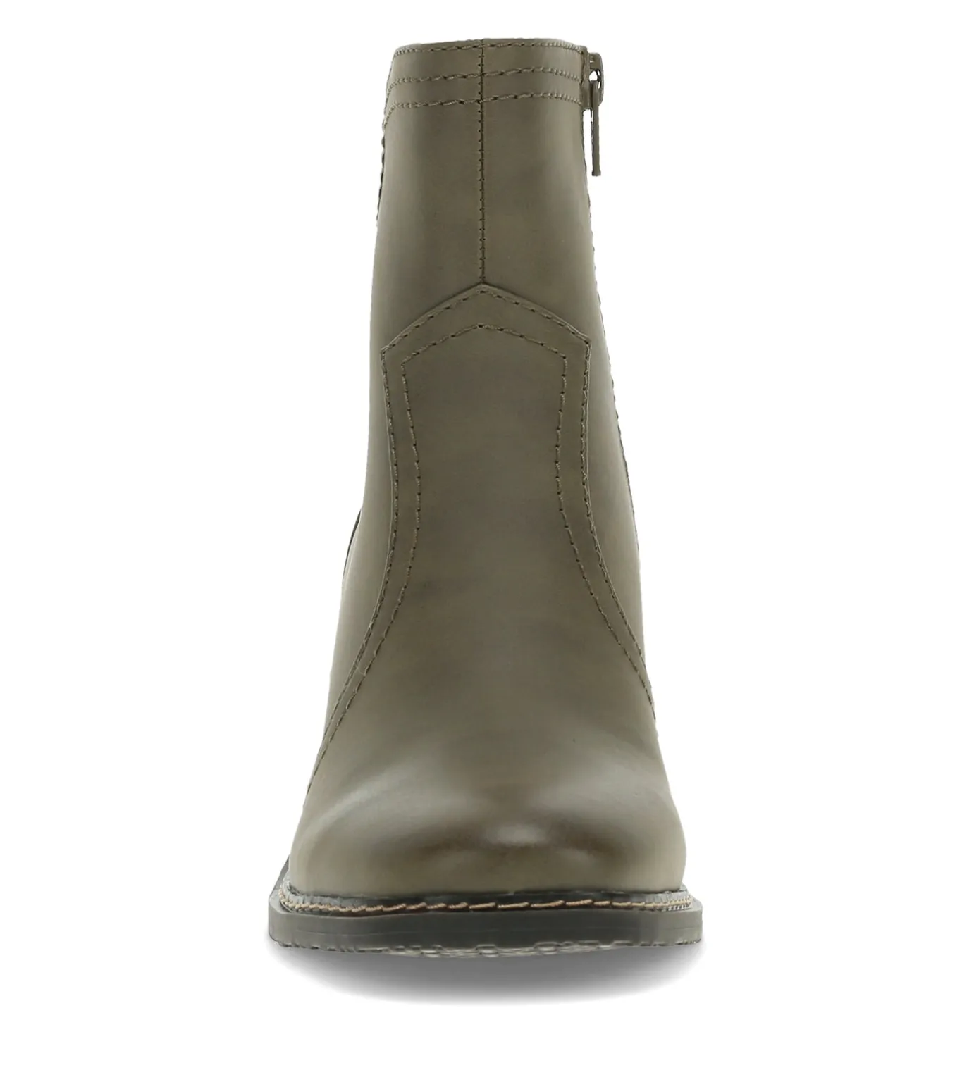 Online Calloway Block Heel Bootie Booties