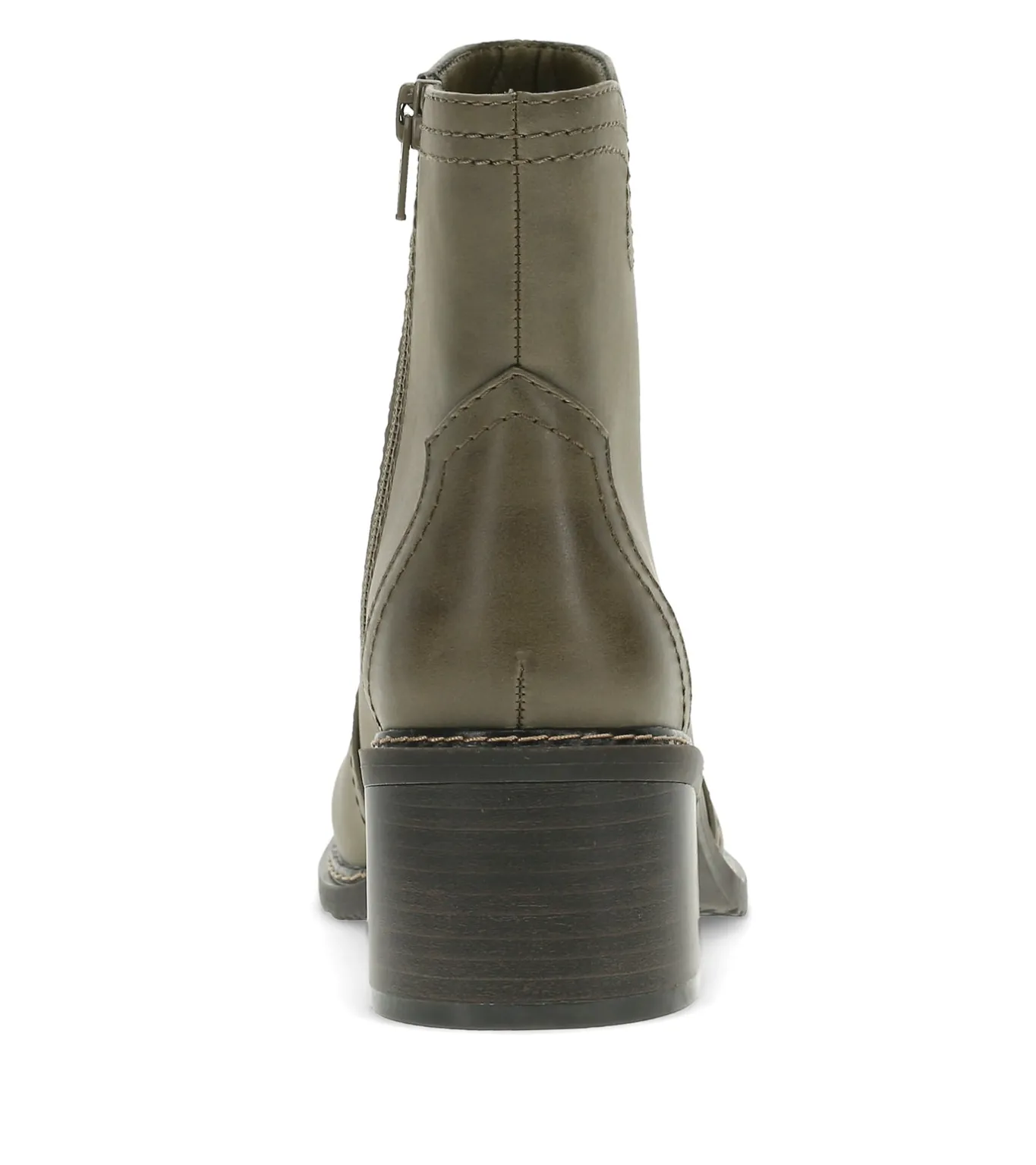 Online Calloway Block Heel Bootie Booties