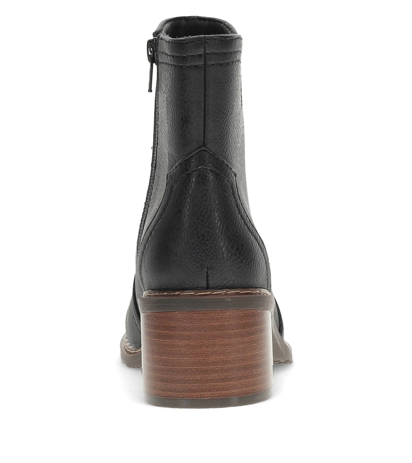 Outlet Calloway Block Heel Bootie Booties