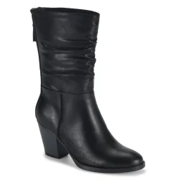 Hot Camila Mid Calf Boot Knee High Boots