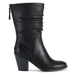 Hot Camila Mid Calf Boot Knee High Boots