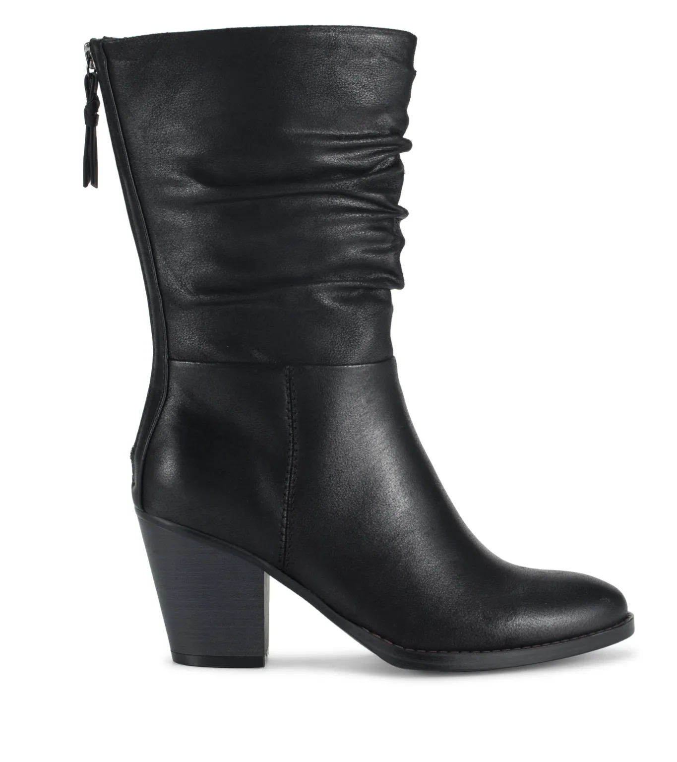 Hot Camila Mid Calf Boot Knee High Boots