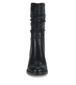 Hot Camila Mid Calf Boot Knee High Boots