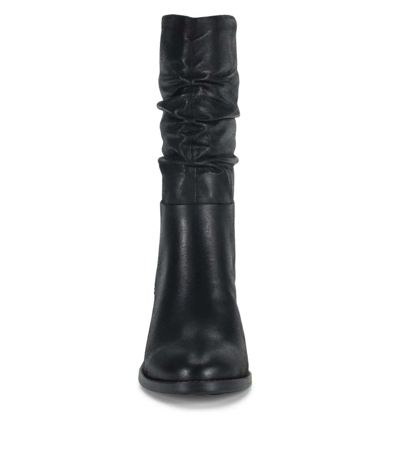 Hot Camila Mid Calf Boot Knee High Boots