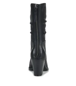 Hot Camila Mid Calf Boot Knee High Boots
