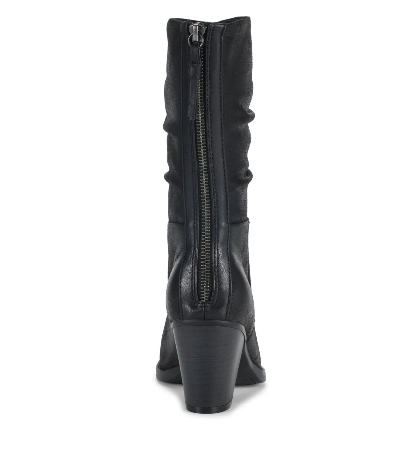 Hot Camila Mid Calf Boot Knee High Boots