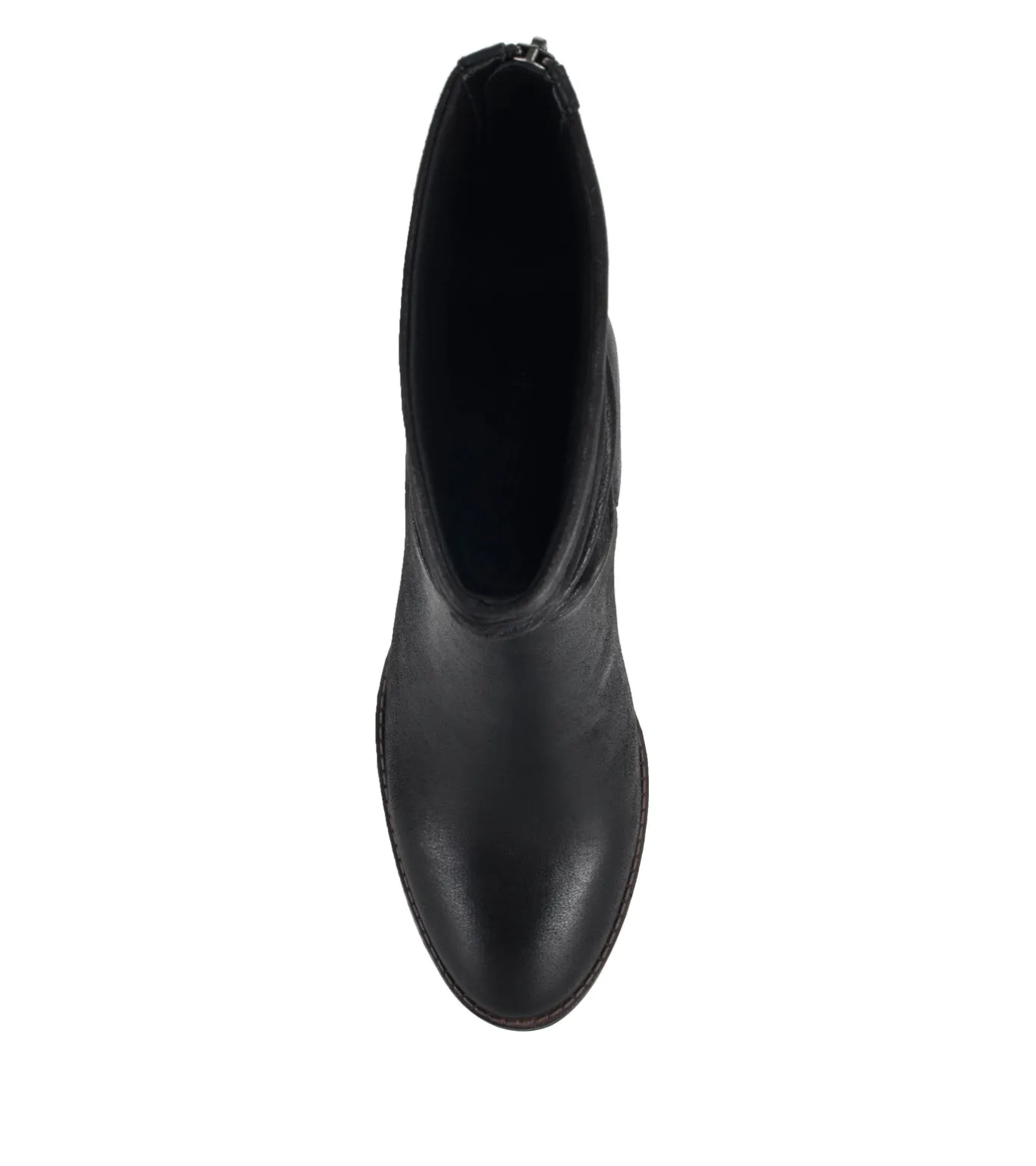Hot Camila Mid Calf Boot Knee High Boots