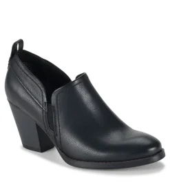Clearance Caroline Ankle Bootie Booties