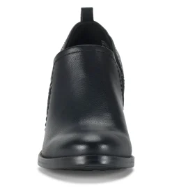 Clearance Caroline Ankle Bootie Booties