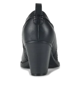 Clearance Caroline Ankle Bootie Booties