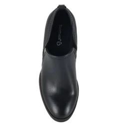 Clearance Caroline Ankle Bootie Booties