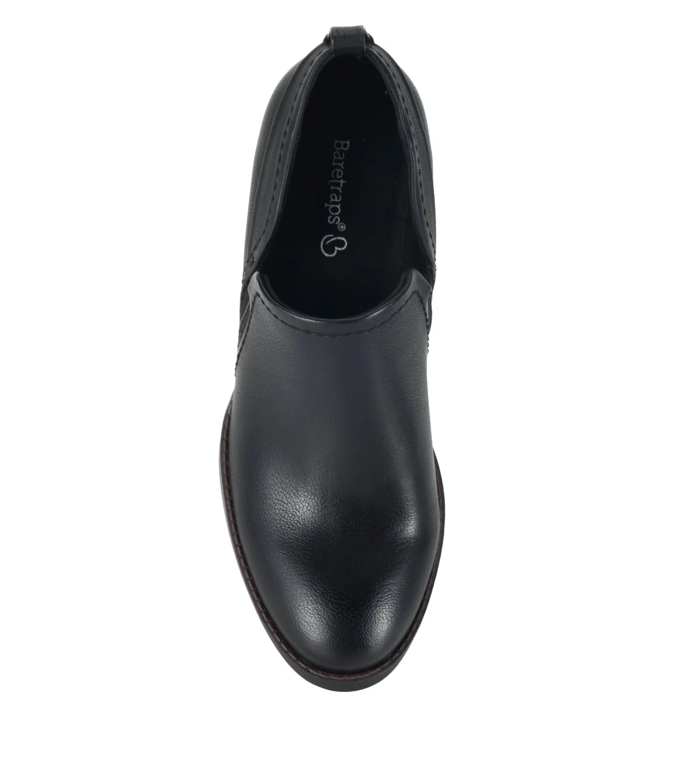Clearance Caroline Ankle Bootie Booties