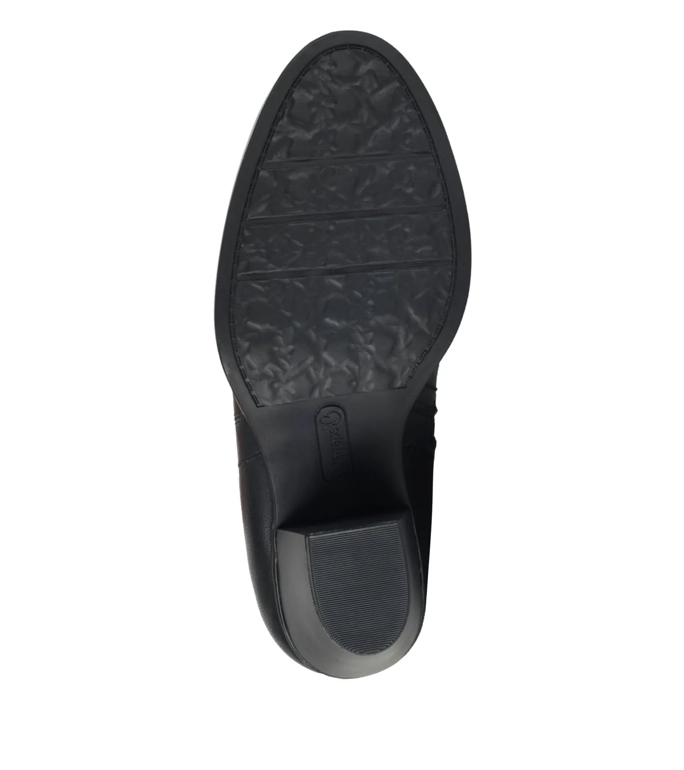 Clearance Caroline Ankle Bootie Booties