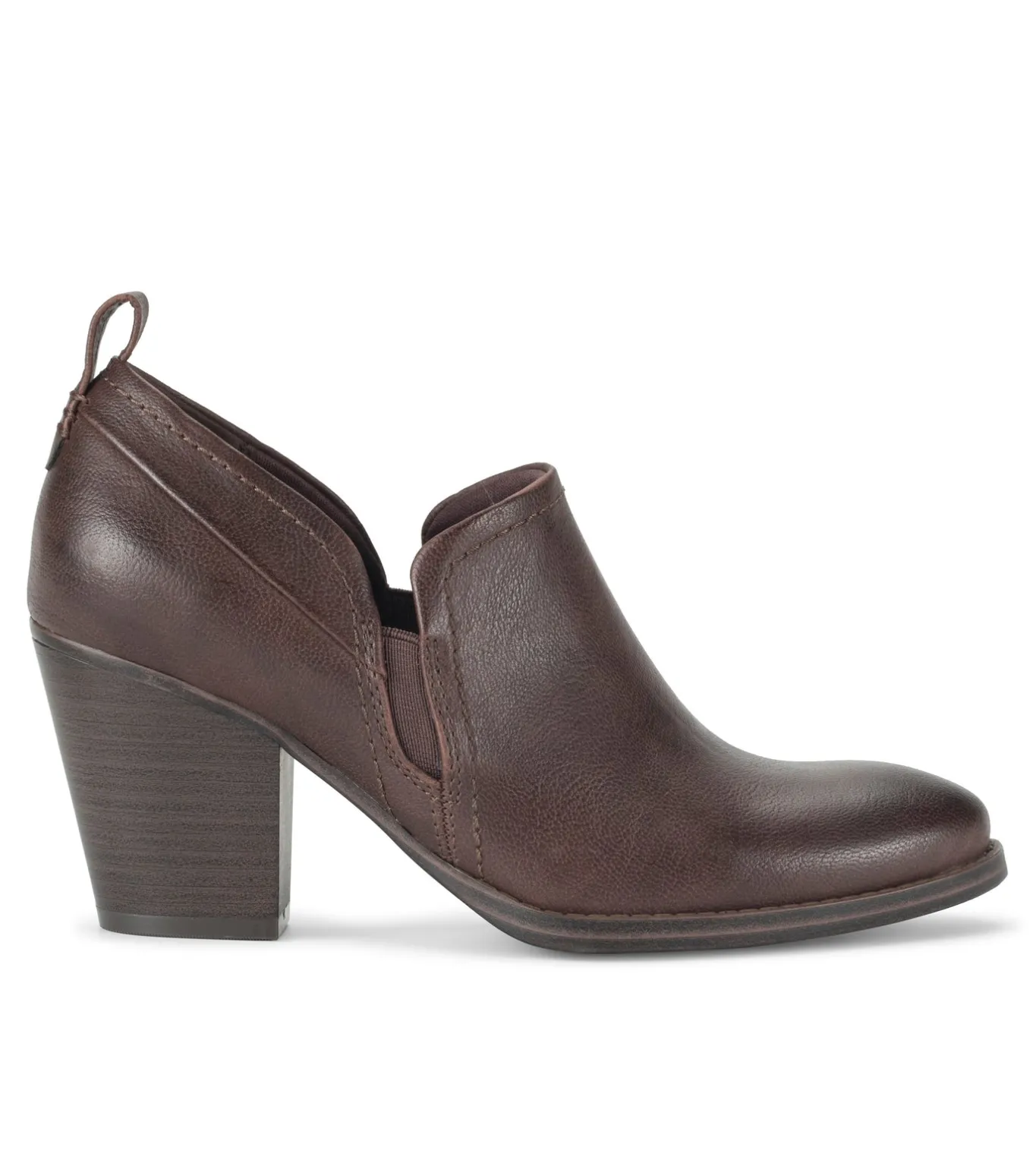 New Caroline Ankle Bootie Booties