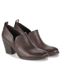 New Caroline Ankle Bootie Booties